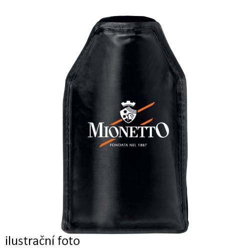 Mionetto chladicí návlek na lahev